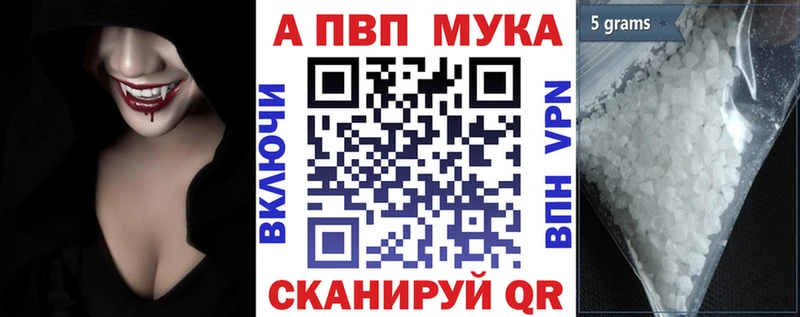 Alfa_PVP СК КРИС  Сясьстрой 